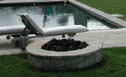 Fire Pit