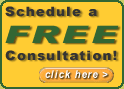 Schedule a FREE Consultation!