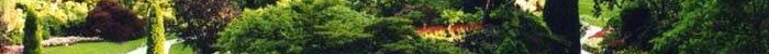 Underwood Landscape, Inc.