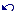 Click here to return to previous page