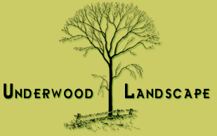 Underwood Landscape, Inc.
