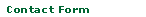 Contact Form