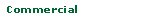 Commercial Maintenance