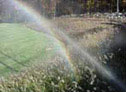 Irrigation & Drainage
