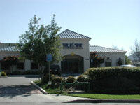 Residential Maintenance