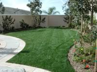 Residential Maintenance