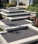 Hardscape