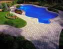 Hardscape