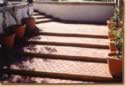 Hardscape