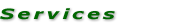 Services