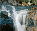 Water Features